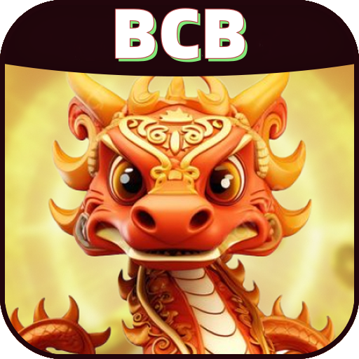 BCB bet.com: Slots e Caça-níqueis no Cassino ao Vivo!