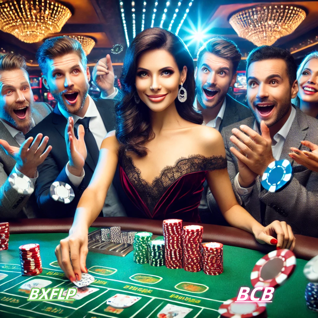 BCB bet Plataforma: Acesse o Site Confiável Agora!