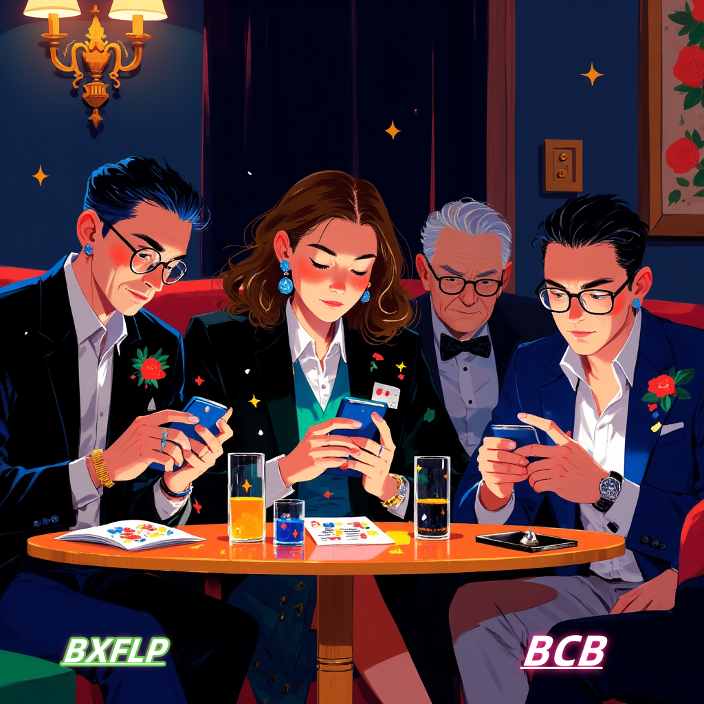 BCB bet: Jogos Crash e Ao Vivo Para Todas Emoções!