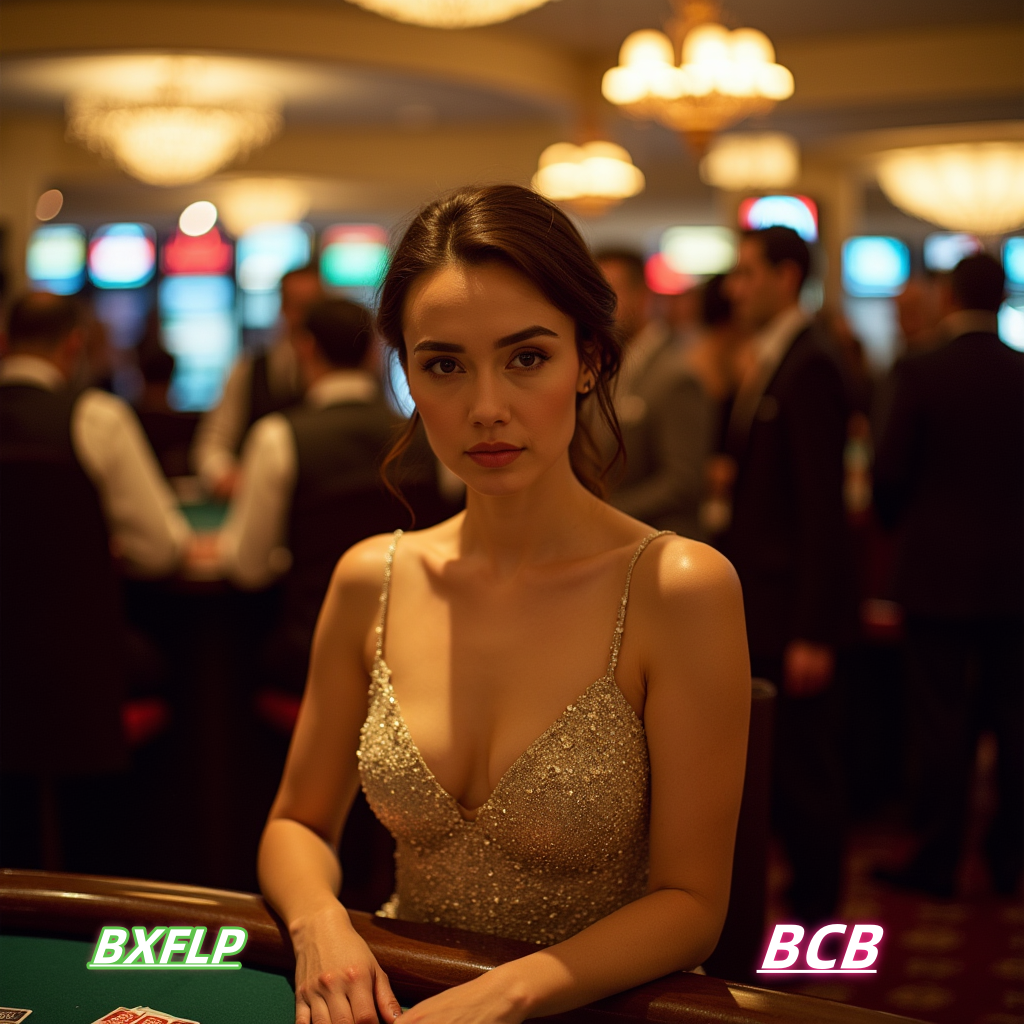 BCB bet - Venha Apostar em Esporte e Ganhar!